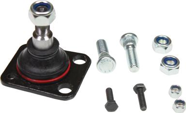 Birth CX0008 - Articulatie sarcina / ghidare aaoparts.ro