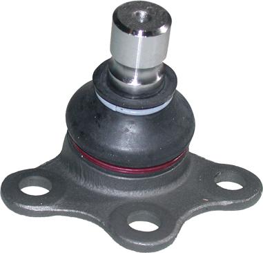 Birth CX0002 - Articulatie sarcina / ghidare aaoparts.ro