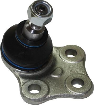 Birth CX0012 - Articulatie sarcina / ghidare aaoparts.ro