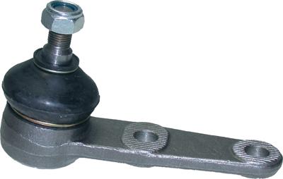 Birth CX0036 - Articulatie sarcina / ghidare aaoparts.ro