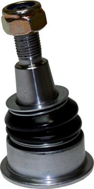 Birth CX0030 - Articulatie sarcina / ghidare aaoparts.ro