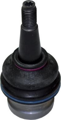 Birth CX0021 - Articulatie sarcina / ghidare aaoparts.ro