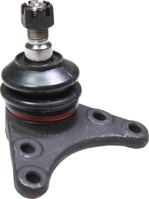 Birth CX0192 - Articulatie sarcina / ghidare aaoparts.ro