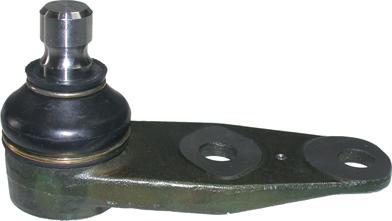 Birth CX0107 - Articulatie sarcina / ghidare aaoparts.ro