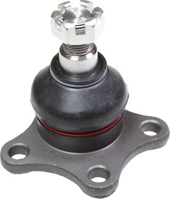 Birth CX0187 - Articulatie sarcina / ghidare aaoparts.ro
