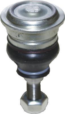Birth CX0131 - Articulatie sarcina / ghidare aaoparts.ro