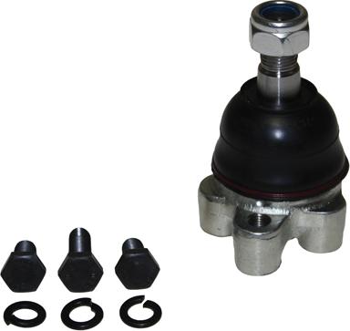 Birth CX0127 - Articulatie sarcina / ghidare aaoparts.ro