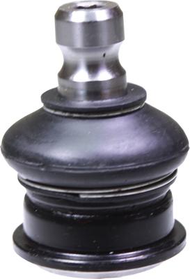 Birth CX0203 - Articulatie sarcina / ghidare aaoparts.ro