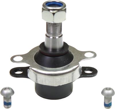 Birth CX0212 - Articulatie sarcina / ghidare aaoparts.ro