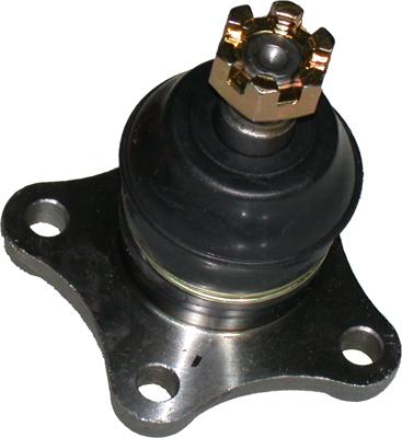 Birth CX3492 - Articulatie sarcina / ghidare aaoparts.ro