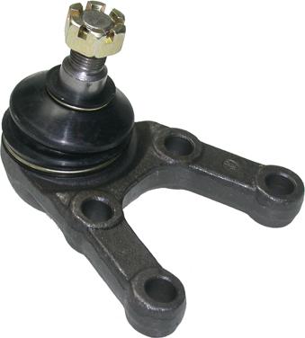 Birth CX3465 - Articulatie sarcina / ghidare aaoparts.ro