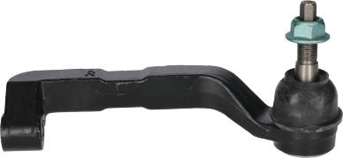 Birth RD4739 - Cap de bara aaoparts.ro