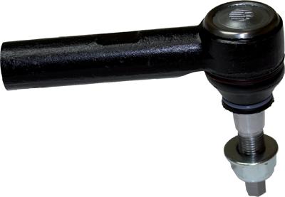 Birth RD0032 - Cap de bara aaoparts.ro