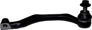 Birth RD0028 - Cap de bara aaoparts.ro