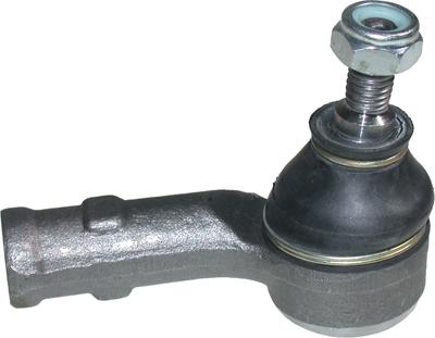 Birth RD1054 - Cap de bara aaoparts.ro