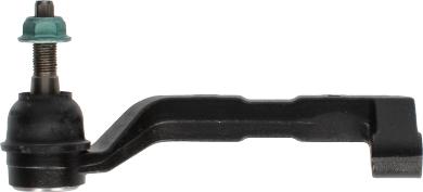 Birth RS4739 - Cap de bara aaoparts.ro