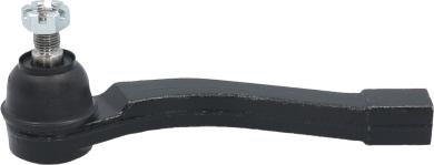 Birth RS4732 - Cap de bara aaoparts.ro