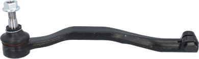 Birth RS4727 - Cap de bara aaoparts.ro