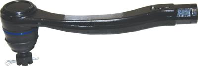 Birth RS0042 - Cap de bara aaoparts.ro