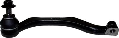 Birth RS0028 - Cap de bara aaoparts.ro