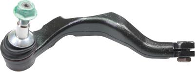 Birth RS0135 - Cap de bara aaoparts.ro