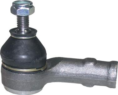 Birth RS1054 - Cap de bara aaoparts.ro