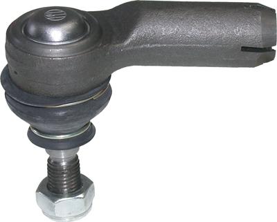 Birth RS3003 - Cap de bara aaoparts.ro