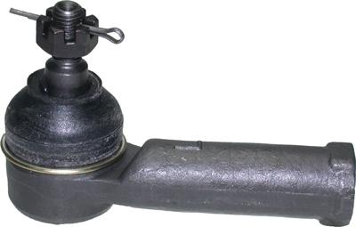 Birth RS2236 - Cap de bara aaoparts.ro