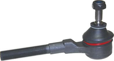 Birth TD0153 - Cap de bara aaoparts.ro