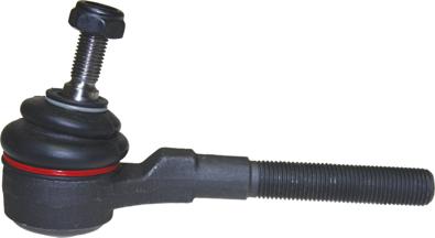 Birth TS0153 - Cap de bara aaoparts.ro