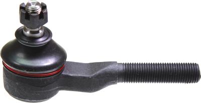 Birth TX0002 - Cap de bara aaoparts.ro