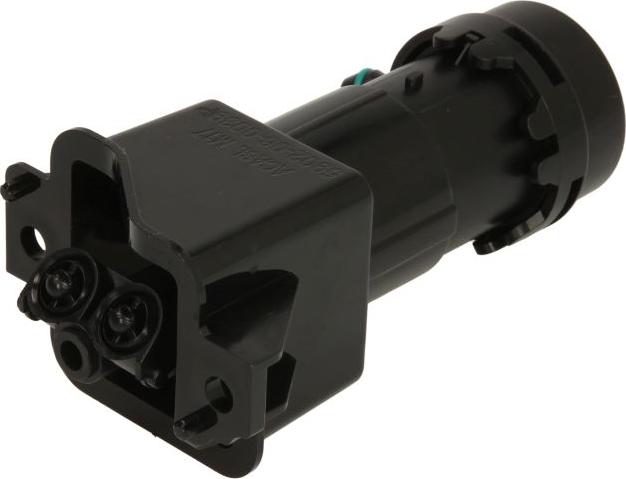 BLIC 5902-06-0039P - Diuza,spalare faruri aaoparts.ro