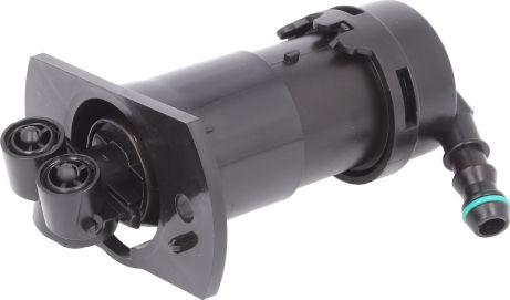 BLIC 5902-06-0036P - Diuza,spalare faruri aaoparts.ro