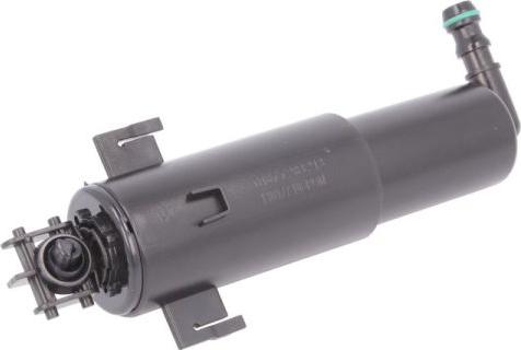 BLIC 5902-06-0030P - Diuza,spalare faruri aaoparts.ro