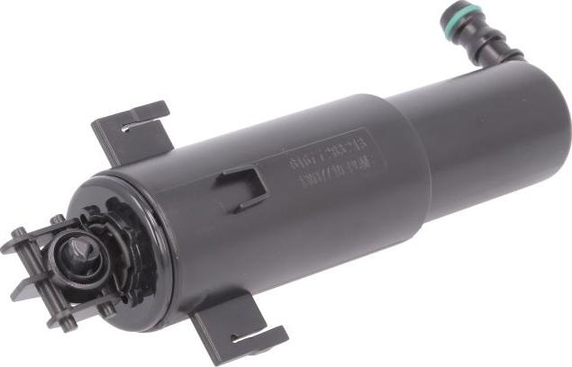 BLIC 5902-06-0031P - Diuza,spalare faruri aaoparts.ro