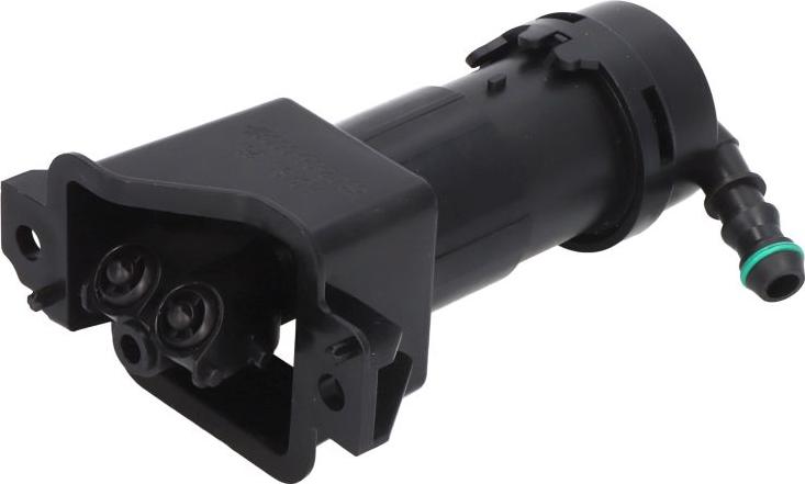 BLIC 5902-06-0038P - Diuza,spalare faruri aaoparts.ro