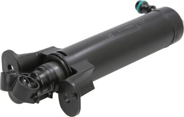 BLIC 5902-06-0033P - Diuza,spalare faruri aaoparts.ro