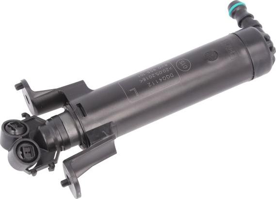 BLIC 5902-06-0032P - Diuza,spalare faruri aaoparts.ro