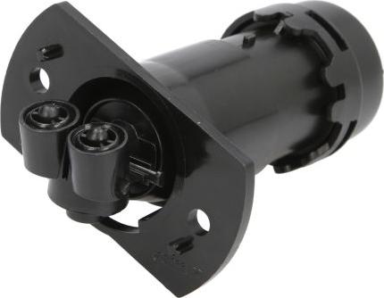 BLIC 5902-06-0037P - Diuza,spalare faruri aaoparts.ro