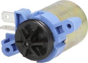 BLIC 5902-06-0024P - Pompa de apa,spalare parbriz aaoparts.ro