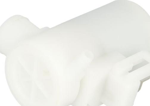 BLIC 5902-06-0027P - Pompa de apa,spalare parbriz aaoparts.ro