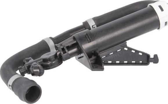 BLIC 5902-06-0075P - Diuza,spalare faruri aaoparts.ro