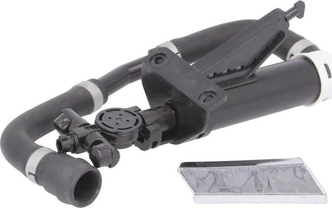 BLIC 5902-06-0076P - Diuza,spalare faruri aaoparts.ro