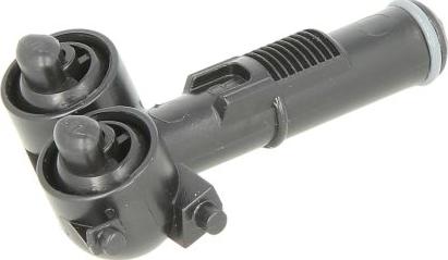 BLIC 5902-06-0154P - Diuza,spalare faruri aaoparts.ro