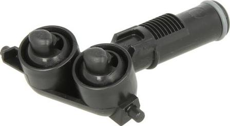 BLIC 5902-06-0153P - Diuza,spalare faruri aaoparts.ro