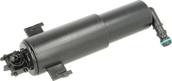 BLIC 5902-06-0172P - Diuza,spalare faruri aaoparts.ro