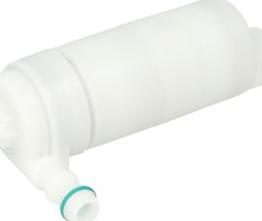 BLIC 5902-06-0249P - Pompa de apa,spalare faruri aaoparts.ro