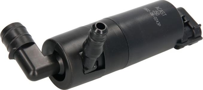 BLIC 5902-06-0243P - Pompa de apa,spalare parbriz aaoparts.ro