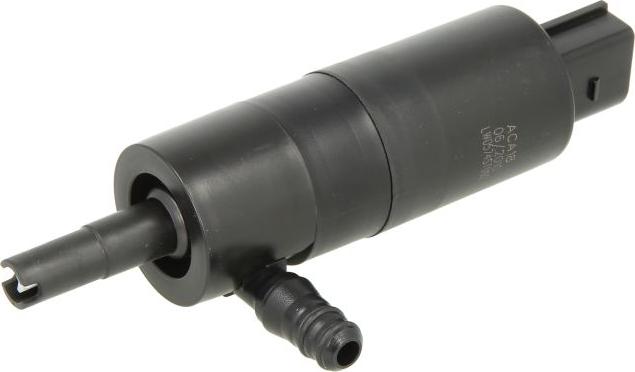 BLIC 5902-06-0252P - Pompa de apa,spalare faruri aaoparts.ro