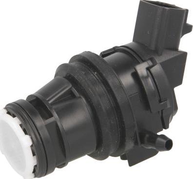 BLIC 5902-06-0261P - Pompa de apa,spalare parbriz aaoparts.ro